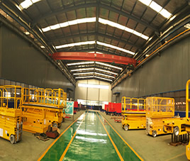 卓越的現(xiàn)場(chǎng)管理能力，讓您省事更省心