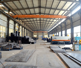 卓越的現(xiàn)場(chǎng)管理能力，讓您省事更省心